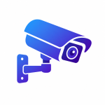 Surveillance System