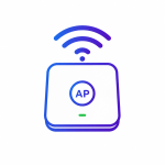 Access Point
