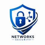 Network Security