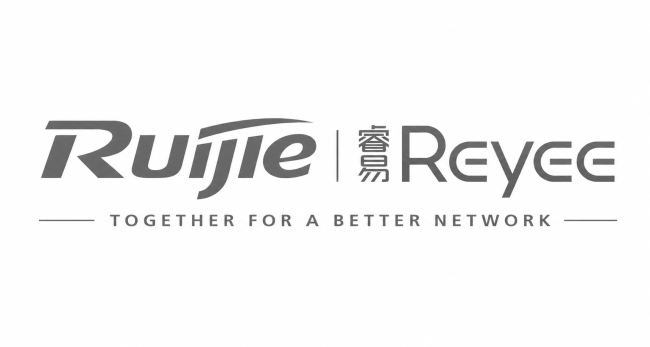 Ruijie Reyee