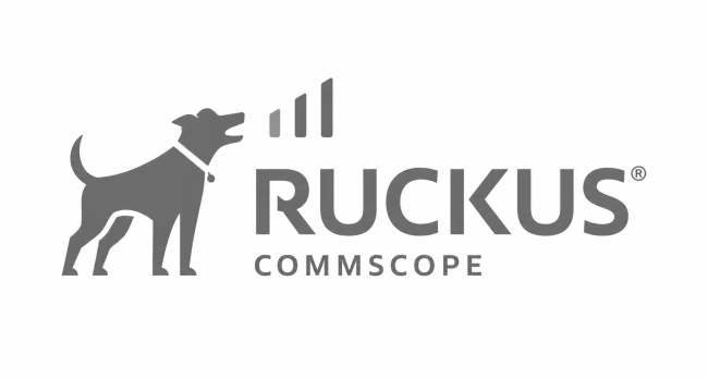Ruckus
