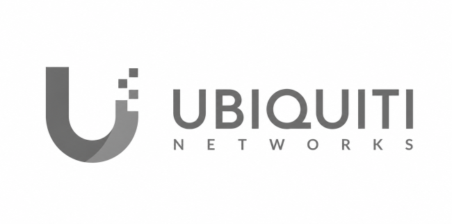 Ubiquiti