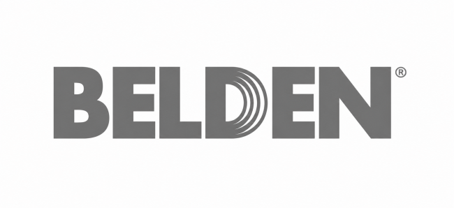 Belden