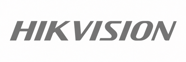Hikvision