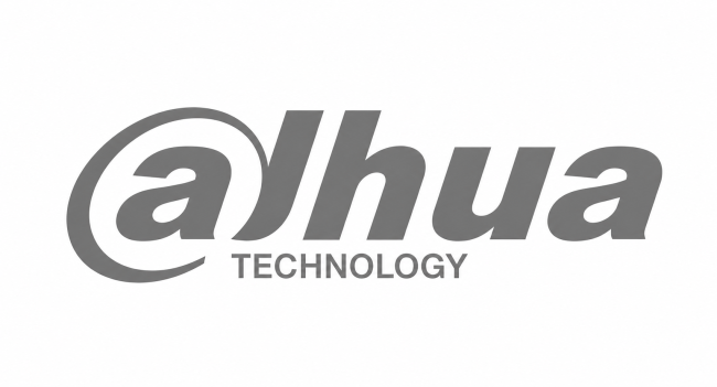 Dahua
