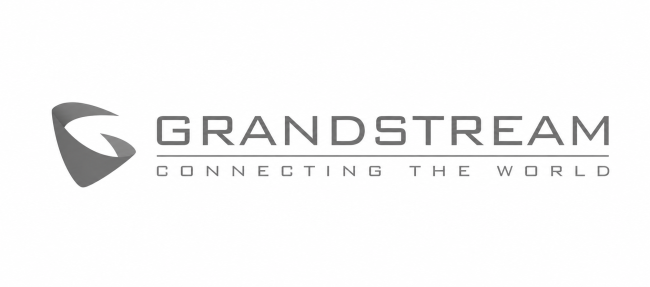 Grandstream